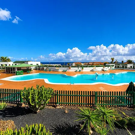 Casa Mary - With Terrace And Pool Holiday home